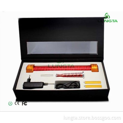2014 Latest E Cig Shisha, Electronic Hookah, E Shisha